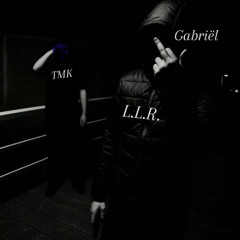 L.L.R. Anthem