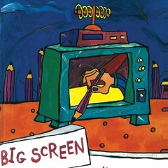 [PDF]✔Online❤ Big Screen, Small Screen: A practical guide to writing for flim and television