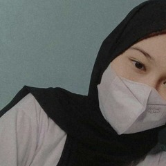 Sayap Hati [ nasrul.amran & ilham jaya ] #Special Req Andi Ainun