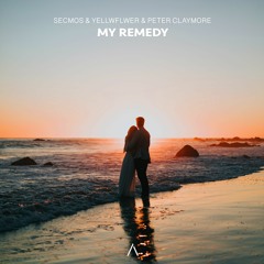 SECMOS & Yellwflwer & Peter Claymore - My Remedy