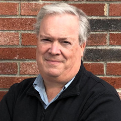 Surviving and Thriving in the Long Biotech Winter