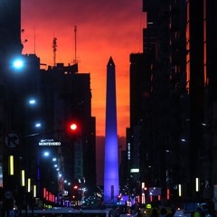 Invierno Argentino-July-2024
