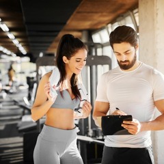 Online personal trainer: What you need to do for becoming a successful online trainer