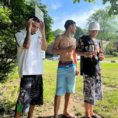 MTG CARRO BIXOOO X ME DEIXA CHAPAR 🔥🤪