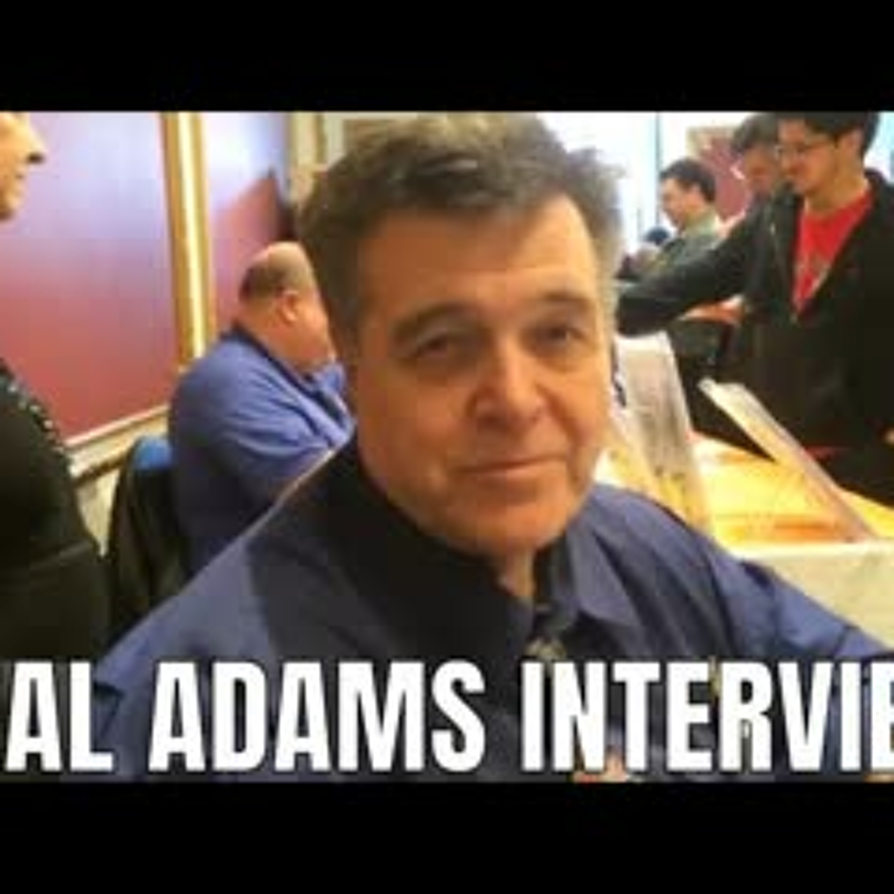 The Spinnerrack\'s Comics, Film & TV Reviews