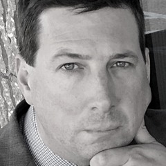 Cyber Safety. Using A Webcam. Scott Schober, Author, "Hacked Again."