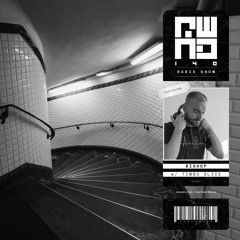 REWINDRADIO_234 TIMBO SLICE FT. BISHOP