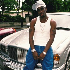 Made It (NEW) [prod. By Loko LaFlare]