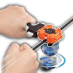 Grabba - Spin Back (prod. Bre5lin)