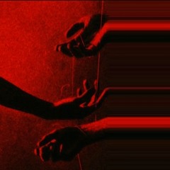 Wine ft. @suiceoffthebalcony