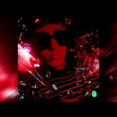 PLOHOYPAREN - СЛЯКОТЬ (slowed & Bass Boosted by fanttikk )