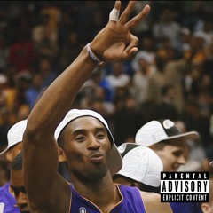 Mistakes (Prod by. BEATDEMONS)