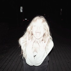 twentysix [prod. ok]