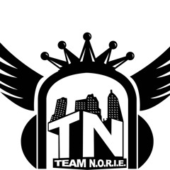 @DjNorie x @DjShaqNYC Live Labor Day Weekend In NYC