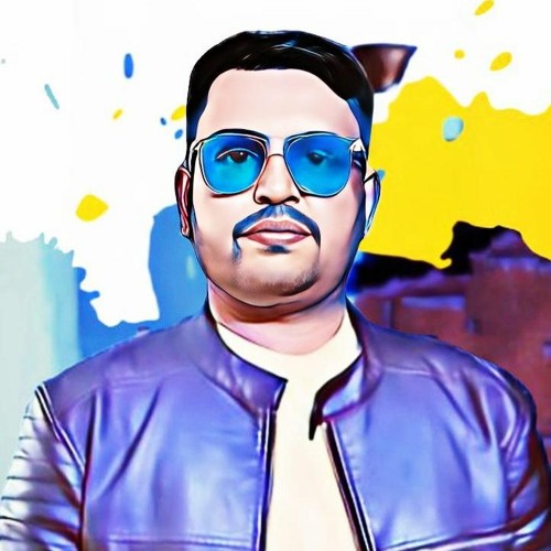 Stream Vab Koira By Nishat Chowdhury by DMR Super Group Listen online