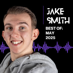 The Best Of May 2025