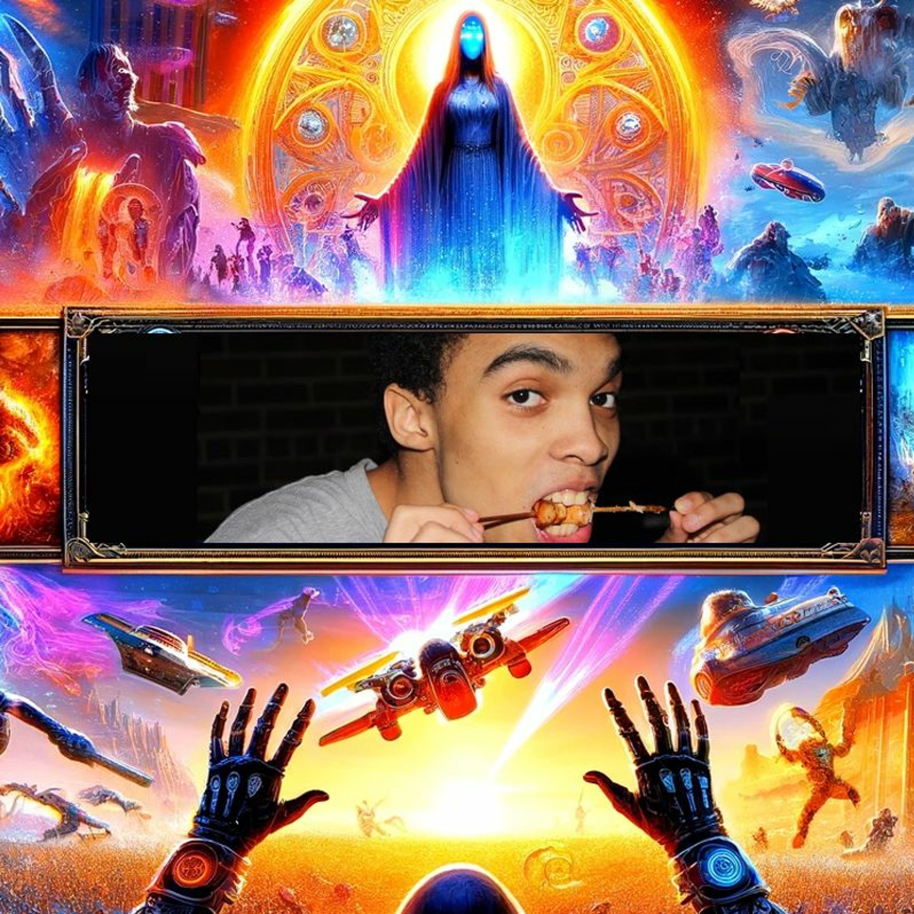 2023 Unfiltered Must-Have Experiences