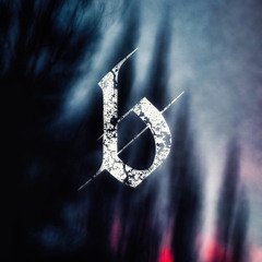 Hexie Mountains (Cover)