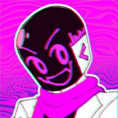 lock-in (rude buster | heartburn mashup)