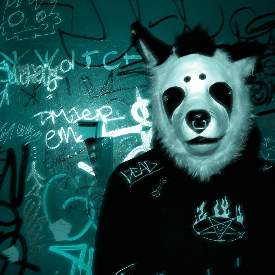 artworks-NzfgU3cni1tzQ72X-