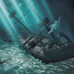 Destined For Failure