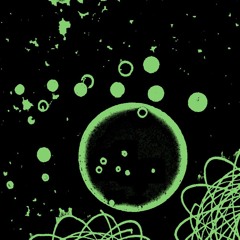 A Corridor.  J.H. O'Callaghan