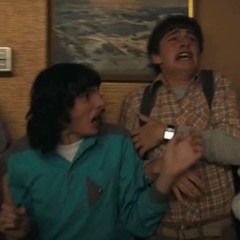 NEPO FT J NOIR (PROD DHEART) (music video in description)