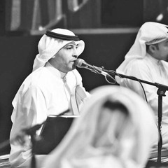 ‎⁨ الضويحي - شمعة الحب⁩