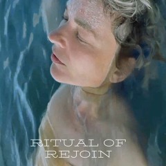 Listen the Narrative Poem of Ritual of Rejoin.mp3