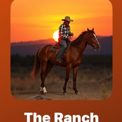 The Ranch