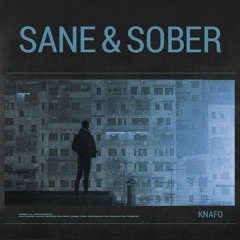 Sane & Sober