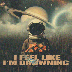 Strummit - I Feel Like I'm Drowning (Electric Guitar)