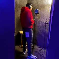 putmyjerseyup- ghost