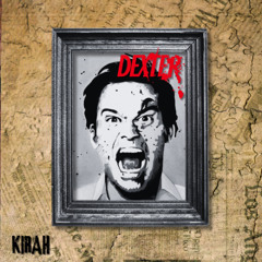 Dexter