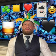 INFEKT - FEARLESS MONOCHROME RAPTOR (LD EDIT)