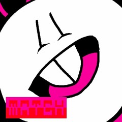 -=R1M8=-  PART 2: KEYGEN KRUSH