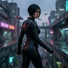 Caught In Streams! "Emerald Edit"