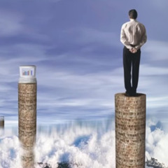 dancey mix for YOU! ✩ (130~bpm house/techno mix)