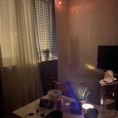 The Table