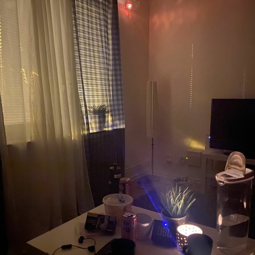The Table