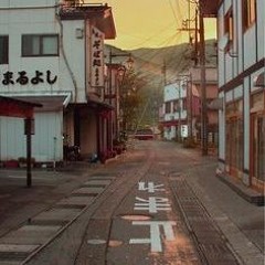 Night