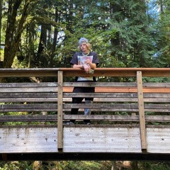 Young Homie - Tryna Keep My Cool