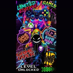 game over