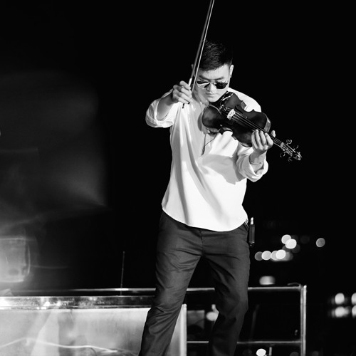 Stream Samsung Washing Machine EndTune Sound by Liber Tim Listen