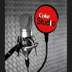 Harkaly | Coke studio | S15