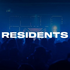 OCTOV Resident sets