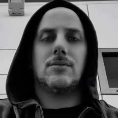 Control (Ug1lle DNB Edit)