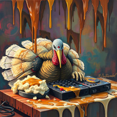 140 Plates for the Fam