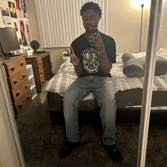 CHEDDAR/KEEPGOING (FT. NATHANKAPRI)