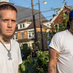 Life I’m Livin Ft Keith Metts